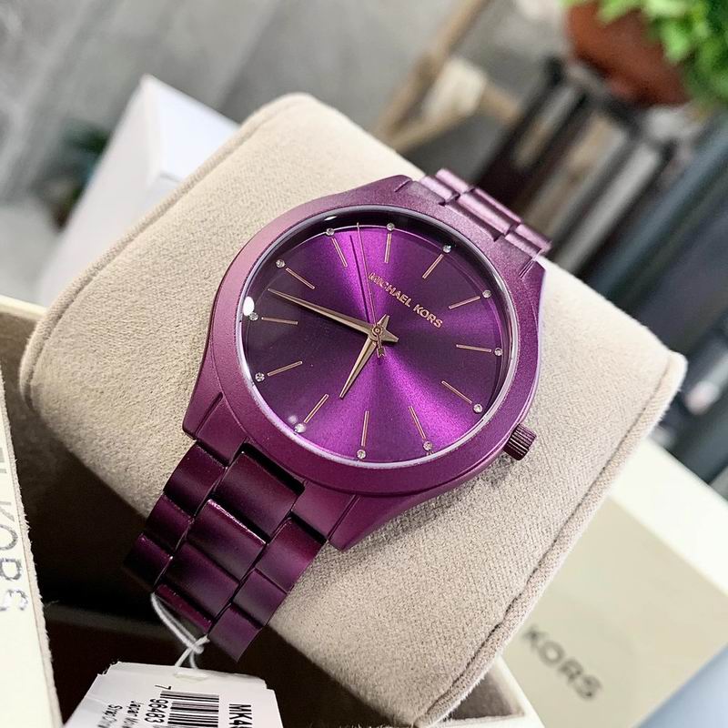 MK4507 38mm 050388